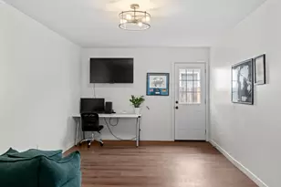 1220 W Lime Ave, Lompoc, CA 93436 - Photo 15
