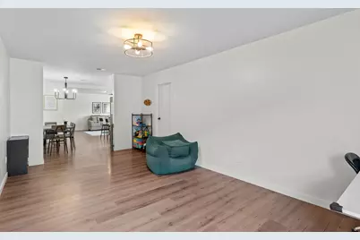 1220 W Lime Avenue, Lompoc, CA 93436 - Photo 17