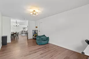 1220 W Lime Ave, Lompoc, CA 93436 - Photo 17