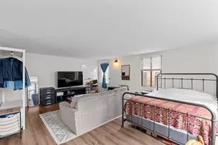 1220 W Lime Ave, Lompoc, CA 93436 - Photo 29