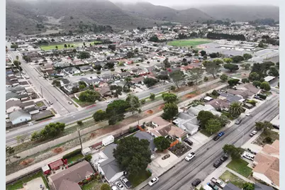 1220 W Lime Avenue, Lompoc, CA 93436 - Photo 37