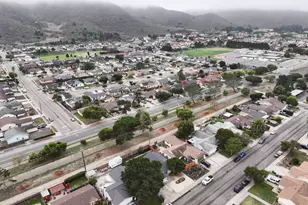 1220 W Lime Ave, Lompoc, CA 93436 - Photo 37