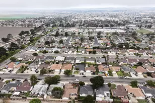 1220 W Lime Ave, Lompoc, CA 93436 - Photo 41