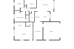 1220 W Lime Ave, Lompoc, CA 93436 - Photo 49