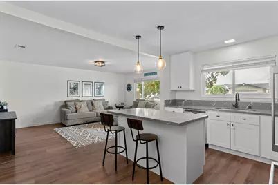 1220 W Lime Avenue, Lompoc, CA 93436 - Photo 11