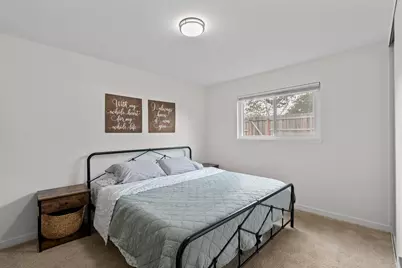 1220 W Lime Avenue, Lompoc, CA 93436 - Photo 21