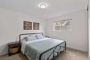 1220 W Lime Ave, Lompoc, CA 93436 - Photo 21