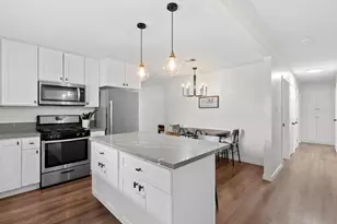 1220 W Lime Ave, Lompoc, CA 93436 - Photo 9