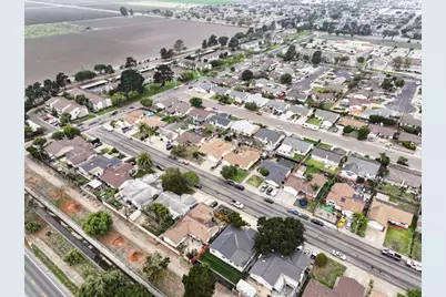 1220 W Lime Avenue, Lompoc, CA 93436 - Photo 39