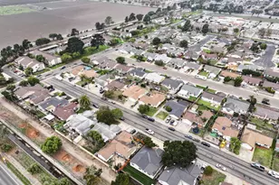 1220 W Lime Ave, Lompoc, CA 93436 - Photo 39