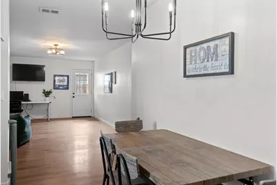 1220 W Lime Avenue, Lompoc, CA 93436 - Photo 13