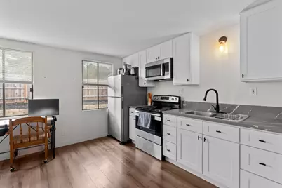 1220 W Lime Avenue, Lompoc, CA 93436 - Photo 27