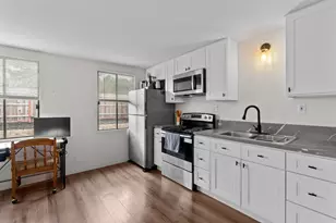 1220 W Lime Ave, Lompoc, CA 93436 - Photo 27