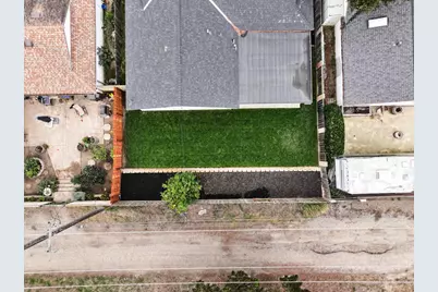 1220 W Lime Avenue, Lompoc, CA 93436 - Photo 45