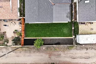 1220 W Lime Ave, Lompoc, CA 93436 - Photo 45