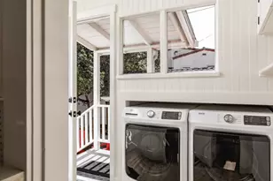 428 Corona Del Mar, Santa Barbara, CA 93103 - Photo 13