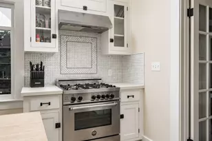 428 Corona Del Mar, Santa Barbara, CA 93103 - Photo 11