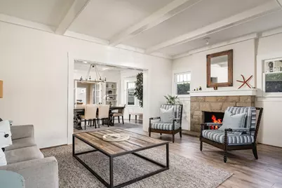 428 Corona Del Mar, Santa Barbara, CA 93103 - Photo 7