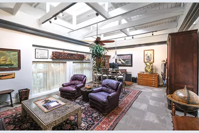 101 E Victoria Street, Santa Barbara, CA 93101 - Photo 15