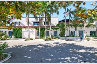 101 E Victoria Street, Santa Barbara, CA 93101 - Photo 3