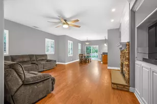 758 Voyager Rd, Lompoc, CA 93436 - Photo 7