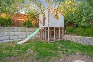 758 Voyager Rd, Lompoc, CA 93436 - Photo 29