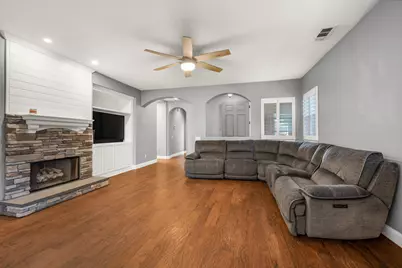 758 Voyager Road, Lompoc, CA 93436 - Photo 21