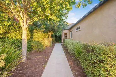 758 Voyager Road, Lompoc, CA 93436 - Photo 5