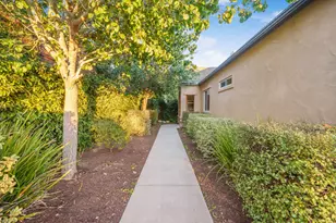 758 Voyager Rd, Lompoc, CA 93436 - Photo 5