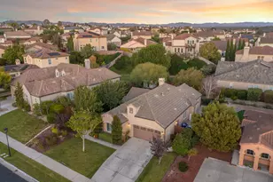 758 Voyager Rd, Lompoc, CA 93436 - Photo 3