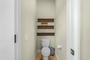 758 Voyager Rd, Lompoc, CA 93436 - Photo 19