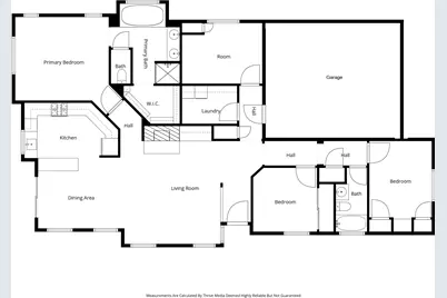 758 Voyager Road, Lompoc, CA 93436 - Photo 31