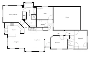 758 Voyager Rd, Lompoc, CA 93436 - Photo 31