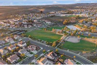 758 Voyager Road, Lompoc, CA 93436 - Photo 33