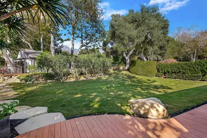 2934 Torito Road, Montecito, CA 93108 - Photo 27
