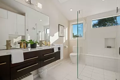 2934 Torito Road, Montecito, CA 93108 - Photo 23