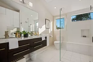 2934 Torito Rd, Montecito, CA 93108 - Photo 23