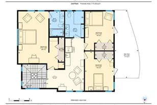 2934 Torito Rd, Montecito, CA 93108 - Photo 43