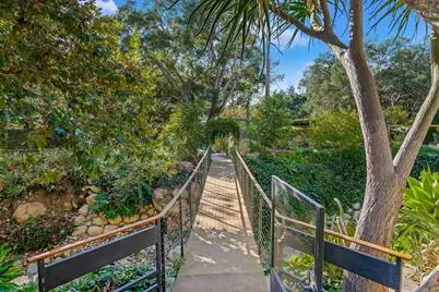 2934 Torito Road, Montecito, CA 93108 - Photo 29