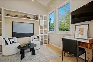 2934 Torito Rd, Montecito, CA 93108 - Photo 19