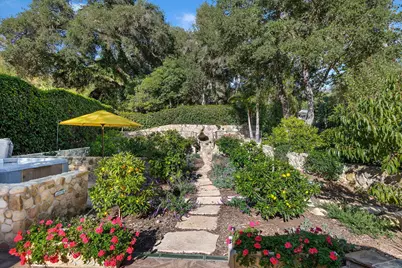 2934 Torito Road, Montecito, CA 93108 - Photo 35