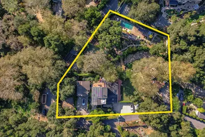 2934 Torito Road, Montecito, CA 93108 - Photo 41