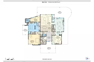 2934 Torito Rd, Montecito, CA 93108 - Photo 45