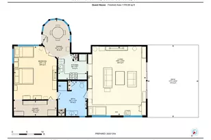 2934 Torito Rd, Montecito, CA 93108 - Photo 47