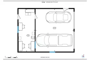 2934 Torito Rd, Montecito, CA 93108 - Photo 45