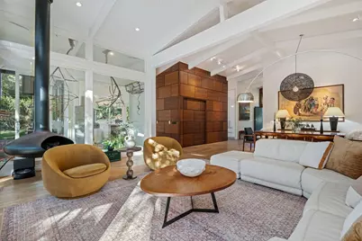 2934 Torito Road, Montecito, CA 93108 - Photo 7