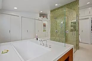 2934 Torito Rd, Montecito, CA 93108 - Photo 15