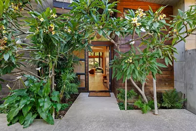 2934 Torito Road, Montecito, CA 93108 - Photo 5