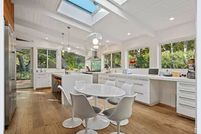 2934 Torito Road, Montecito, CA 93108 - Photo 3