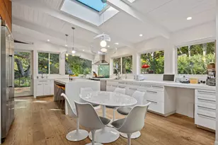 2934 Torito Rd, Montecito, CA 93108 - Photo 3